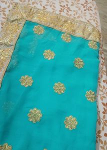 beautiful saree