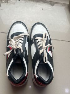 Dupe Sneakers