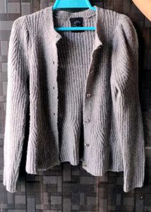 Korean Cute Sweater