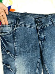 👖jeans