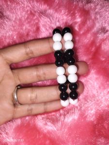 Bracelets Combo