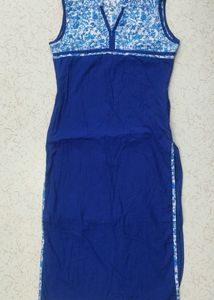 Pretty Kurti