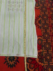 Combo Kurti
