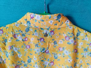 Relish Tank For Girls. Loving It