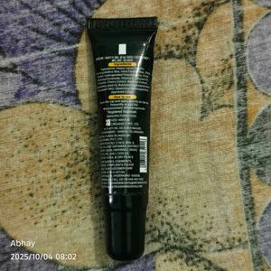 Closet Sale🔥combo Loot lip &amp; skin spf