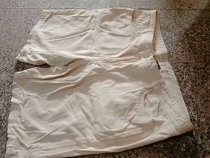 3/4 Pants 👖