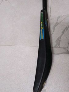 Cricket Bat