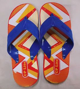 Men Slippers