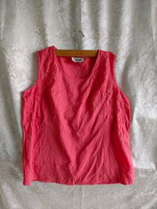 Cute Top