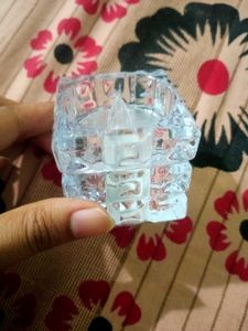Decorative Candle