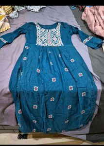 Kurti