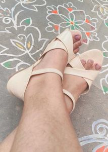 Women Slippers