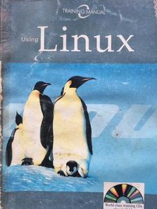 Access and Tally with Linux guide Free