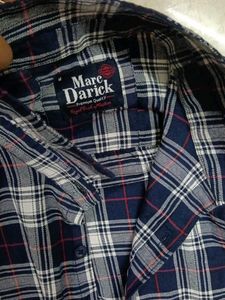 Shirt For Women Oversized Looks