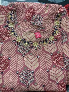 Tunic