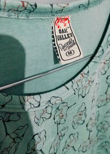 2 T-Shirt Bundle