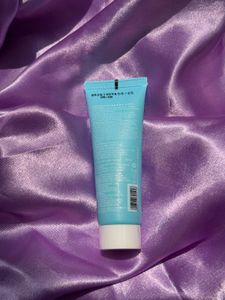 Dot &amp; Key Blueberry Body Lotion