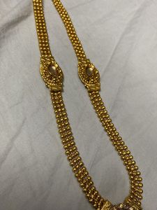 Necklace Available At 99 Rs