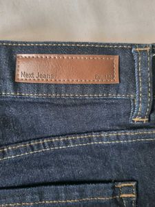 Next Jeans