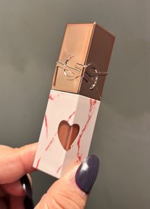 YSL Vinyl Cream Collector Limited Fall Edition