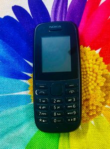 Nokia Mobile