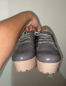 Boots For Women