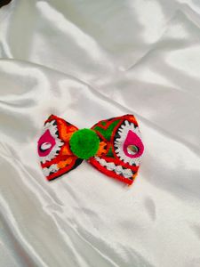 Hair Bow