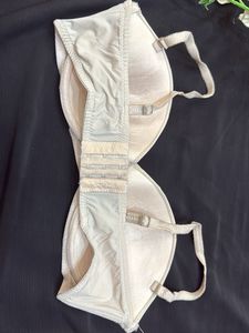 new stylish bra on low price