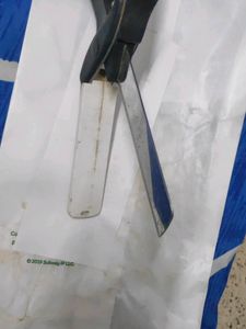 Clever Cutter For Food Cutting And Chopping