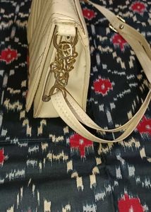 A Sling Bag
