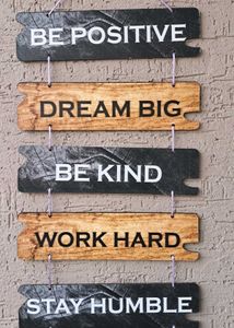 Wall Hanging
