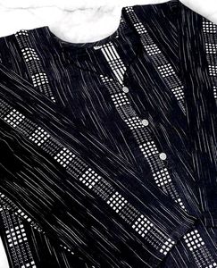 Women Kurta Set