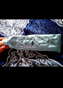 Emolene Cream