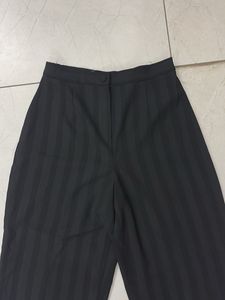 Black Formal Pants 🖤