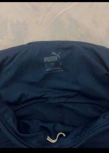 Puma Tight