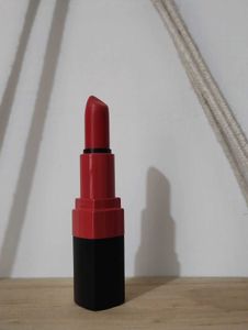 Bobbi Brown Crushed Lip Colour (cabana)