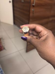 Declutter Alert! PAC For Sale!