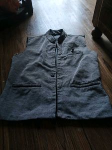 Boys blazer 🎊
