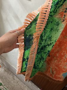 Long Kaftan