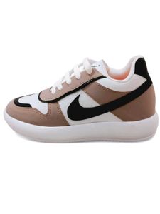Walkcraft Men And Women Shoes