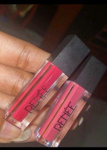Lipstick
