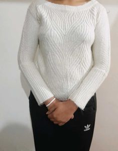 Top For Women Winter Wear