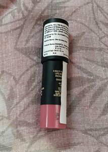 😍😍Brand New Nudestix : Mini Nudies