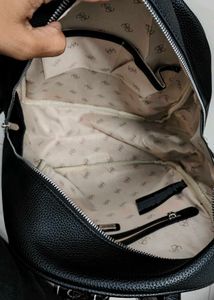 Guess Backpack