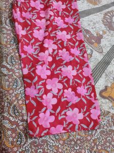 Co-ord Set Combo