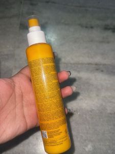 milk_shake Incredible Milk Leave In Conditioner
