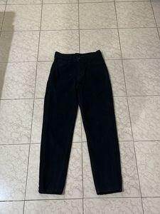 BOYFRIEND JEANS FOR WOMENS❤️