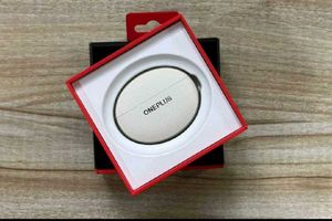 one plus buds pro 3 (first copy)