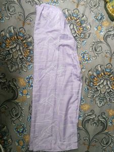 LERIYA Fashion Co - Ord Set