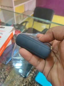 Reconnect 10000mAh Power Bank